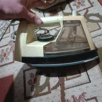 اتو ناسیونال قدیمی اصل زاپن