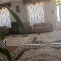 فروش منزل مسکونی
