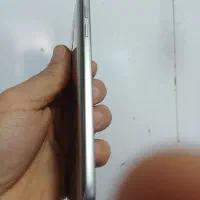 گوشی سامسونگ  نوت ۲ نیاز به تعمیر