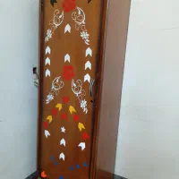 کمد درحدنو