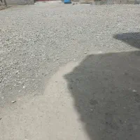 فروش ۴۰۰متر زمین روستای توردان منطقه شهرک