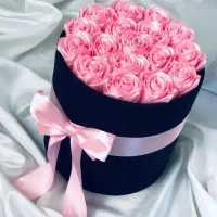 باکس هدیه|گل مصنوعی|ایلام, |دیوار