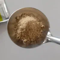 پودر جوانه گندم اصل دکتر بیز