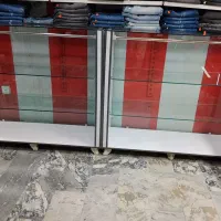 میز پیشخوان