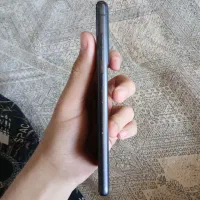 s21fe 5g|موبایل|اصفهان, پرتمان|دیوار