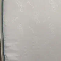 تشک دونفره رویال فروشی