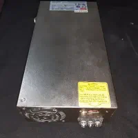 سوئیچینگ، ترانس ،آداپتور