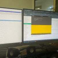نصب شبکه، سرور، VOIP، دوربین مداربسته و هوشمندسازی|خدمات رایانه‌ای و موبایل|چمستان, |دیوار
