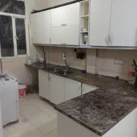 مهرآباد-جنوبی-50متر-1خوابه-با-پارکینگ-رهن-و-اجاره