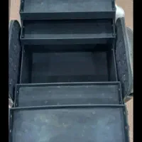 کیف کار