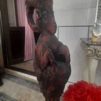 قلیون