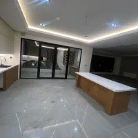 اواسط-هنرستان-180-متری-فول-کلیدنخورده