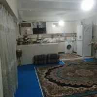 17-شهریور-76-متر-زیر-همکف-تکواحدی-آسانسور