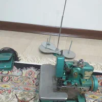 سر دوز پروانه