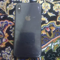 آیفون xs 64G