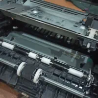 تعمیرات پرینتر و شارژ کارتریج