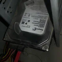 هارد ۵۰۰گیگ