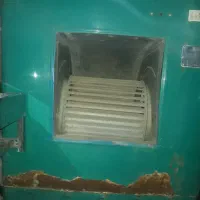 کولر ابی