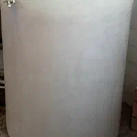منبع آب ۸۰۰ لیتر
