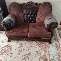 مبلمان ۷نفره