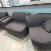 ازدودست بیشترن