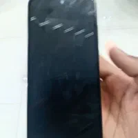 گوشی شیامی نوت 10