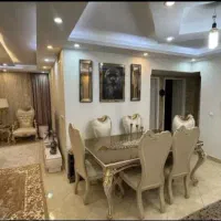 فاز2-واحد-100متری-2خواب-سند-تک-برگ-فول-امکانات