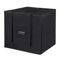 خیمه عکاسی برند puluz سایز 80*80