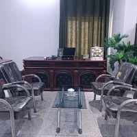 فروش-زمین-سند-دار-مرکز-شهر