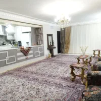 سوعیت ومنزل اجاره ای باتمام امکانات از500