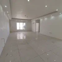 فروش-واحد-115-متری-شخصی-ساز-مهستان