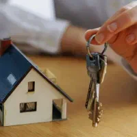 اجاره ۱۰۰متر ویلایی بالاتر ازمیدان بسیج