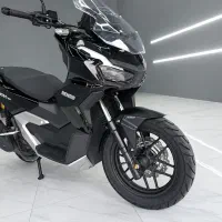 adv