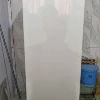 یخچال پارس