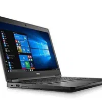 لپتاپ دل Dell