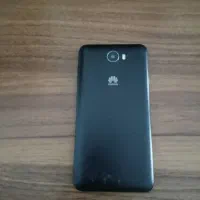 Redmi9|موبایل|لاهیجان, شیشه گران|دیوار