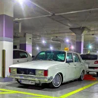 پیکان انژکتور