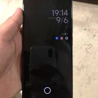 poco m6poro|موبایل|زنجان, |دیوار