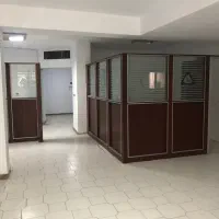 پاسداران-800-متر-ویلایی-در-3-طبقه-مناسب-کار