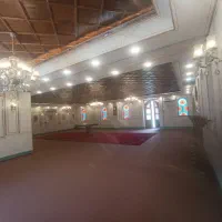 کناف - پی وی سی - تایل- کاغذ دیواری