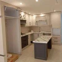 ۱۳۰ متر دوخوابه ،سیمای شمالی