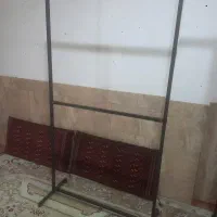 ریگال لباس دو طبقه