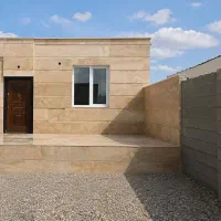 فروش خانه ویلایی ۲۵۰ متری در شهرک علی آباد شاهرود
