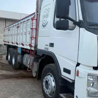 اف ام9|خودرو سنگین|سنندج, |دیوار