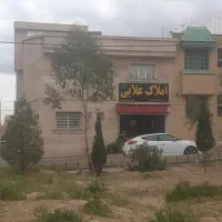 رهن اجاره ۲ طبقه  ۳۰۰ متر شهرک گلستان