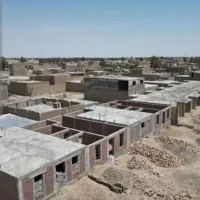 مسکن ملی تایید نهایی