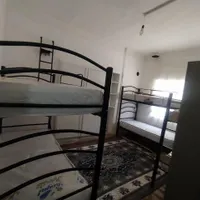 اجاره خوابگاه دخترانه