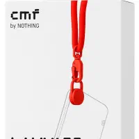 گوشی nothing cmf 1|موبایل|بوئین زهرا, |دیوار