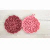 سفارش اسکاچ و لیف نوزادی و بزرگسال