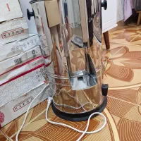 سبزی خوردکنی دسینی 4 کیلو نو